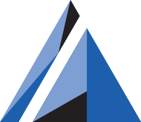 Assiniboia Accounting Logo