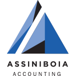 Assiniboia Accounting